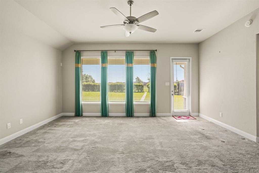 6402 Pomegranate Blossom Drive, Katy, Texas image 10