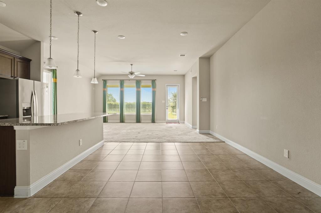 6402 Pomegranate Blossom Drive, Katy, Texas image 5