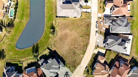 Photo of 2322 Camden Creek Lane, Houston, TX 77077 (MLS # 60030222)