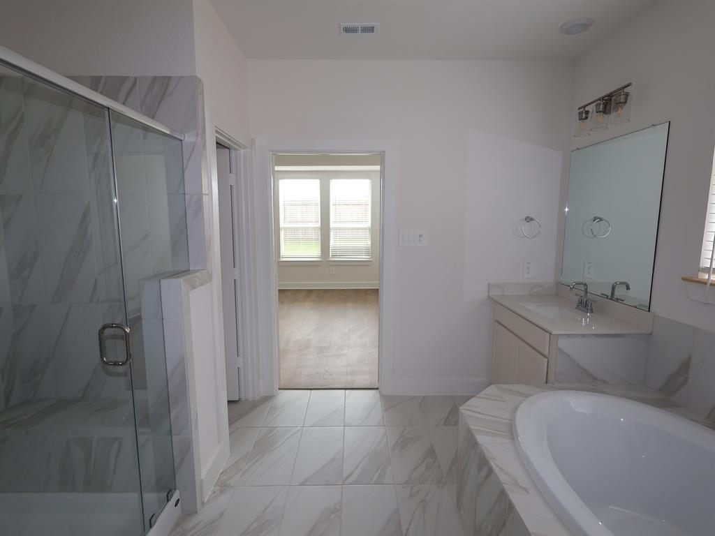 627 Millicent Lakes Drive