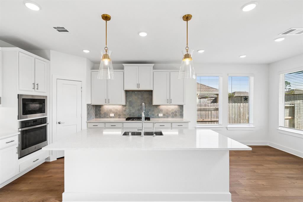 627 Millicent Lakes Drive