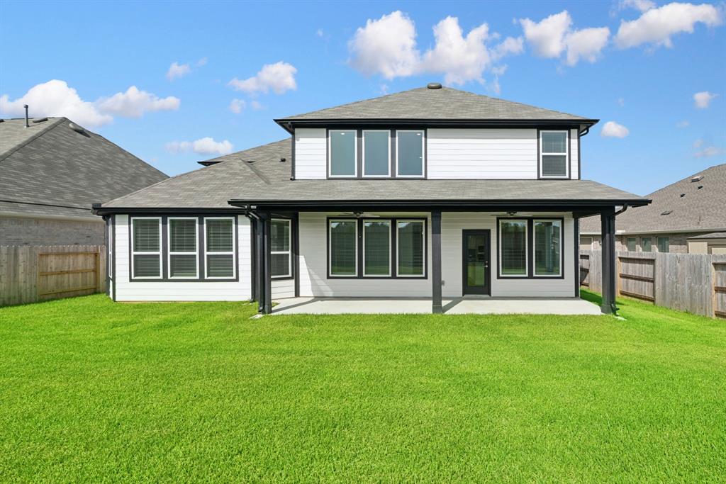 627 Millicent Lakes Drive