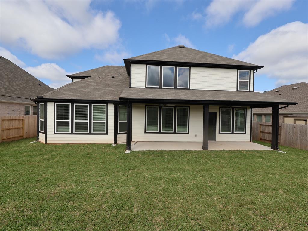 627 Millicent Lakes Drive