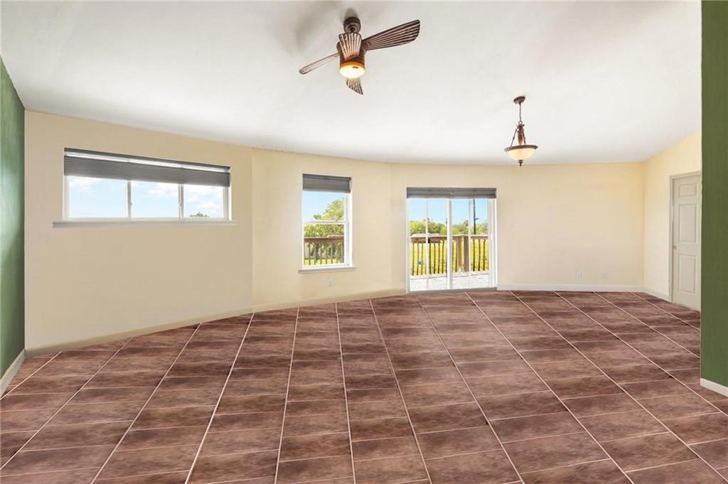 1504 W Saint Louis Avenue, Seadrift, Texas image 18
