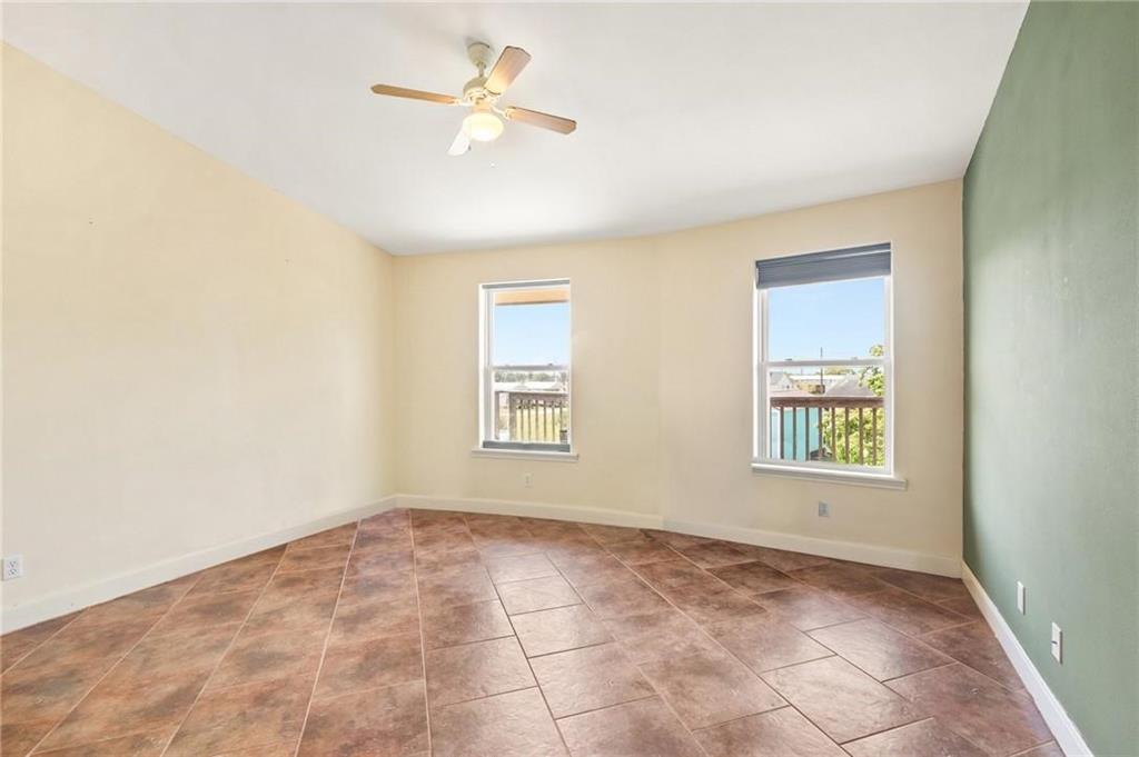 1504 W Saint Louis Avenue, Seadrift, Texas image 17