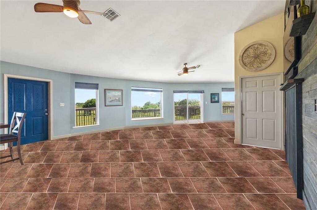 1504 W Saint Louis Avenue, Seadrift, Texas image 15