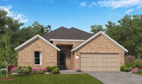 Single Family Residence in Cypress TX 21915 Soldier Butterfly Court.jpg