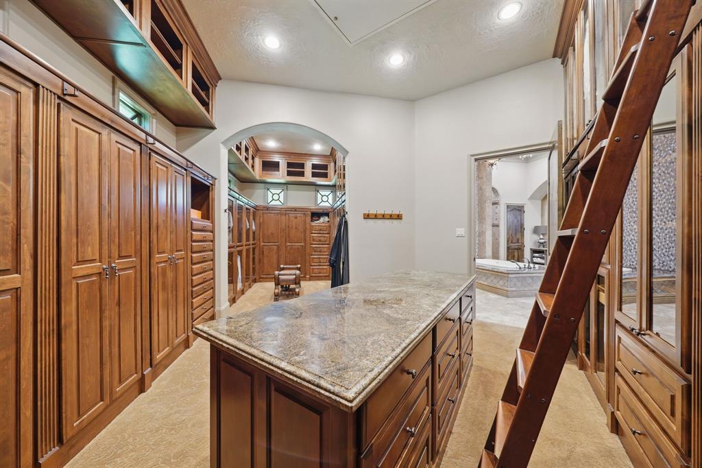 2618 Forest View, Richmond, Texas image 23