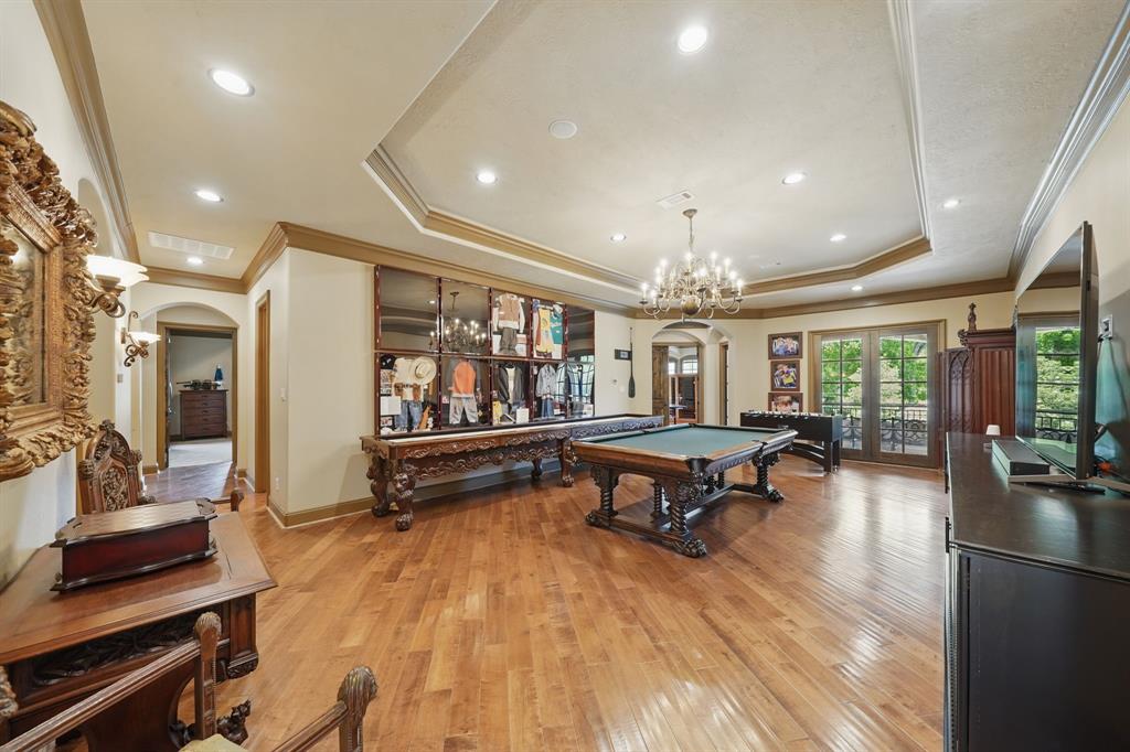 2618 Forest View, Richmond, Texas image 25