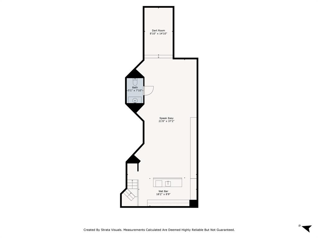 2618 Forest View, Richmond, Texas image 49