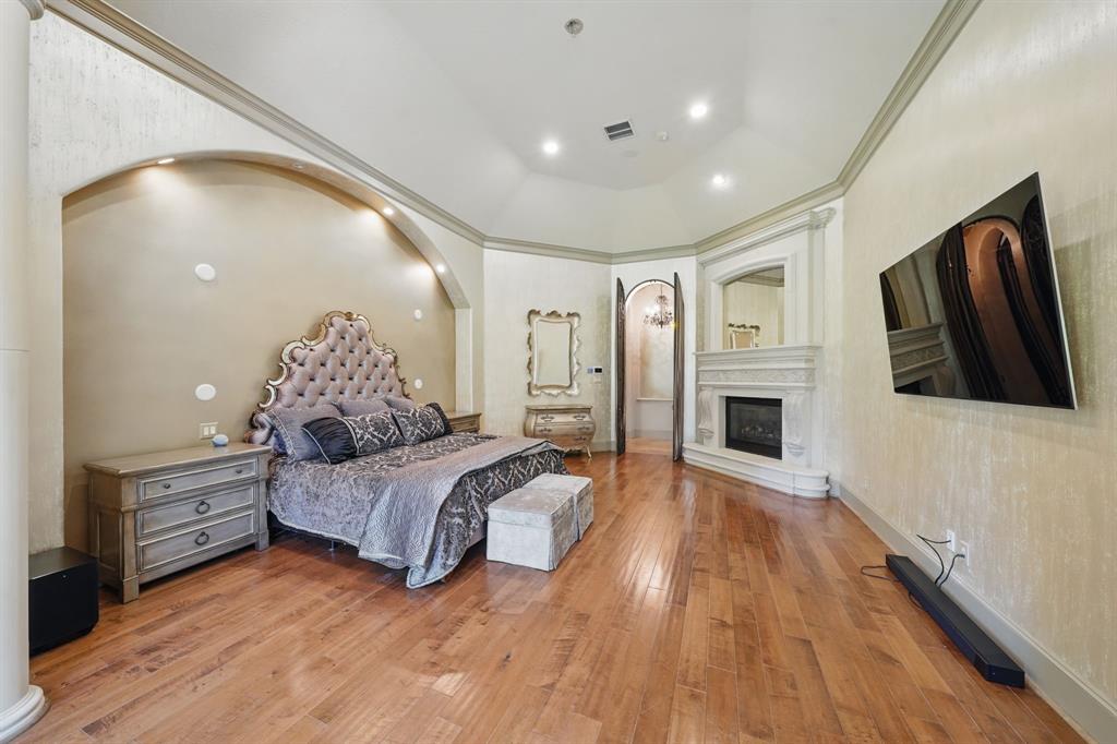 2618 Forest View, Richmond, Texas image 20