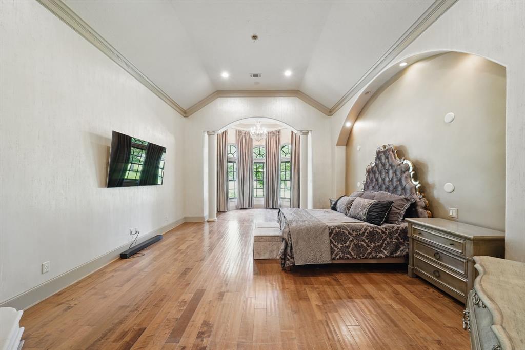2618 Forest View, Richmond, Texas image 19