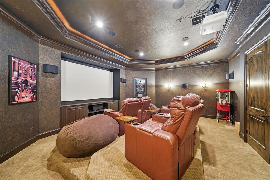 2618 Forest View, Richmond, Texas image 27