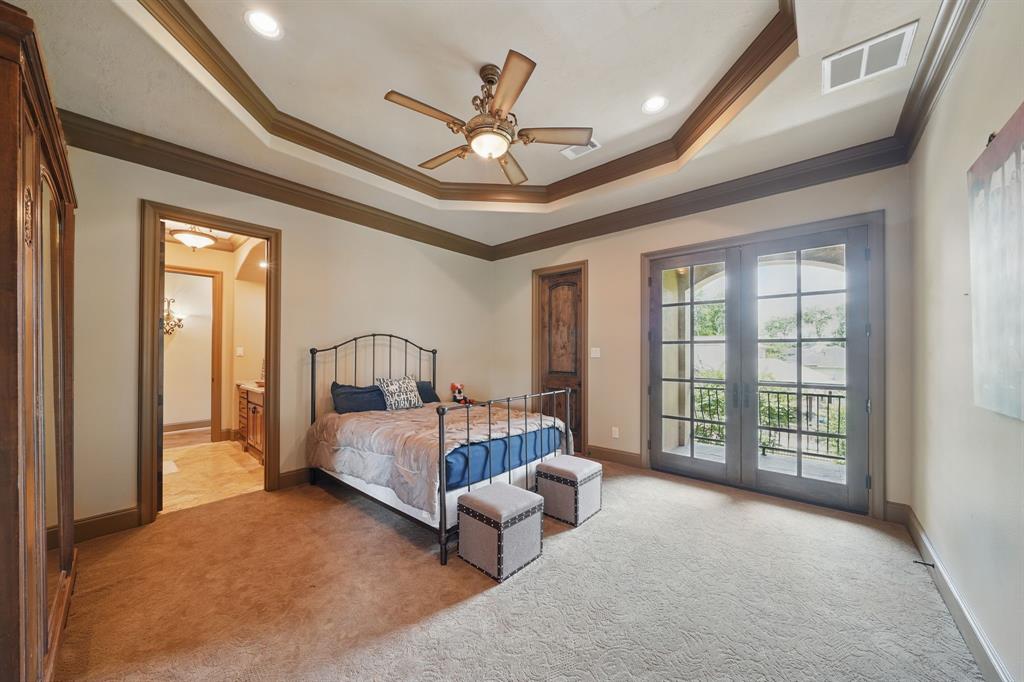 2618 Forest View, Richmond, Texas image 31