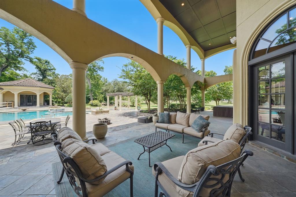 2618 Forest View, Richmond, Texas image 38