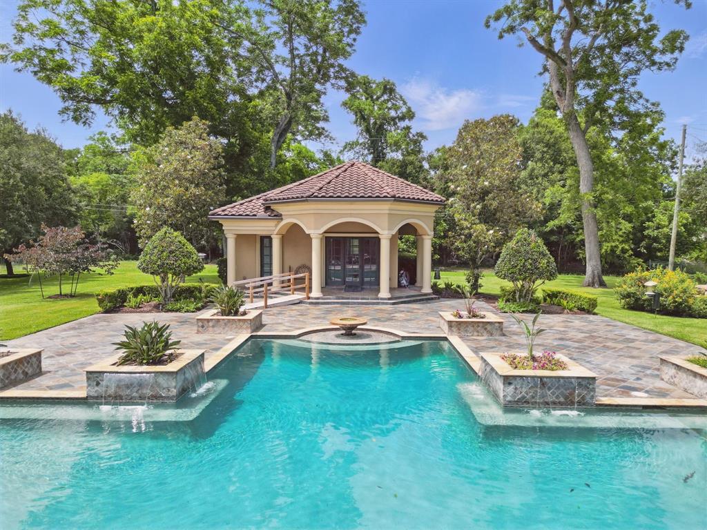 2618 Forest View, Richmond, Texas image 41