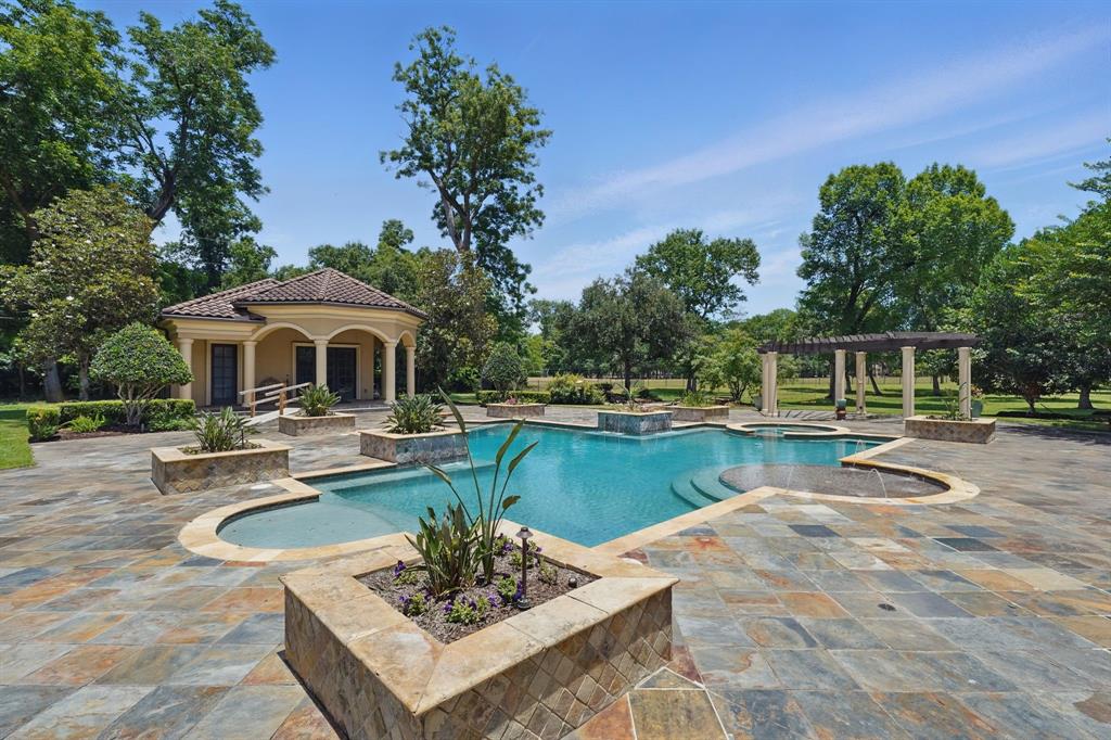 2618 Forest View, Richmond, Texas image 42