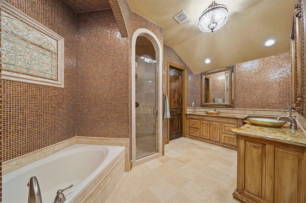 2618 Forest View, Richmond, Texas image 34