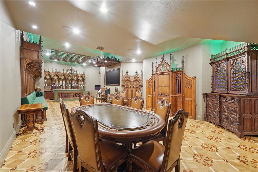 2618 Forest View, Richmond, Texas image 29