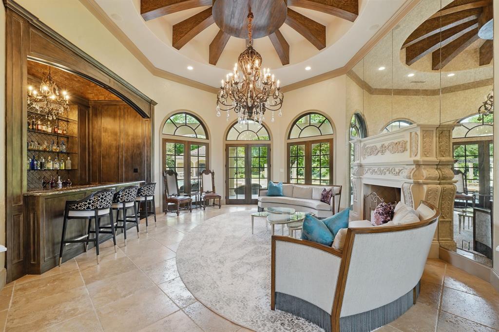 2618 Forest View, Richmond, Texas image 17