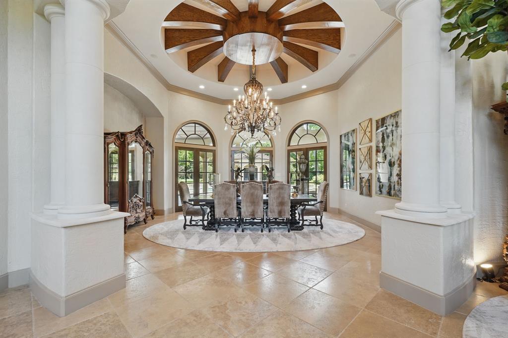 2618 Forest View, Richmond, Texas image 15