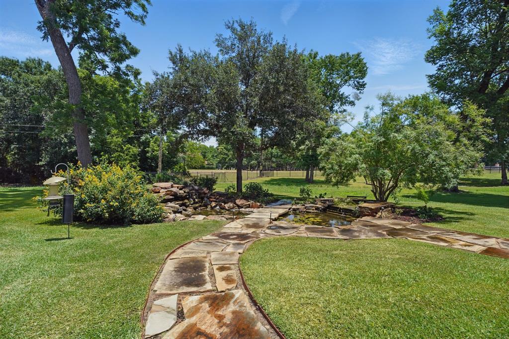 2618 Forest View, Richmond, Texas image 44