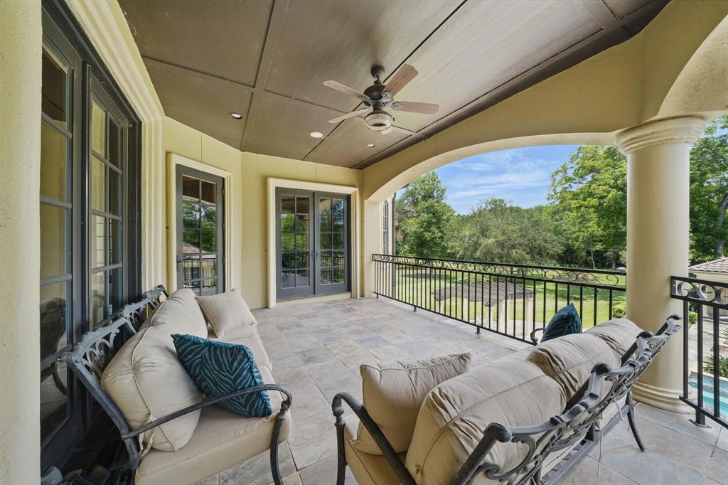 2618 Forest View, Richmond, Texas image 26
