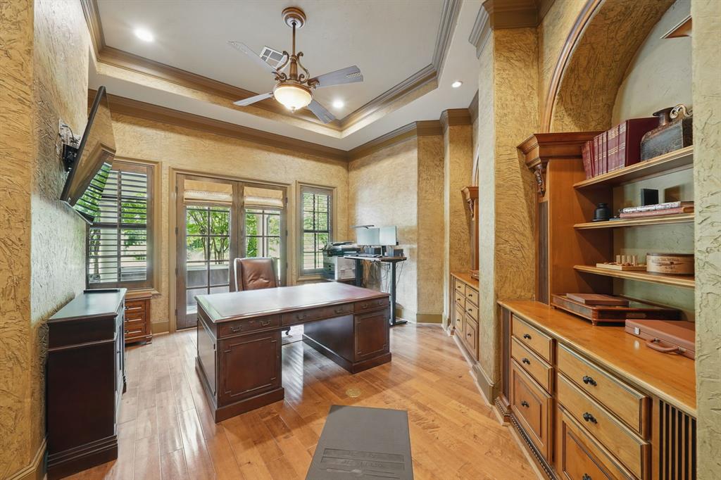 2618 Forest View, Richmond, Texas image 24