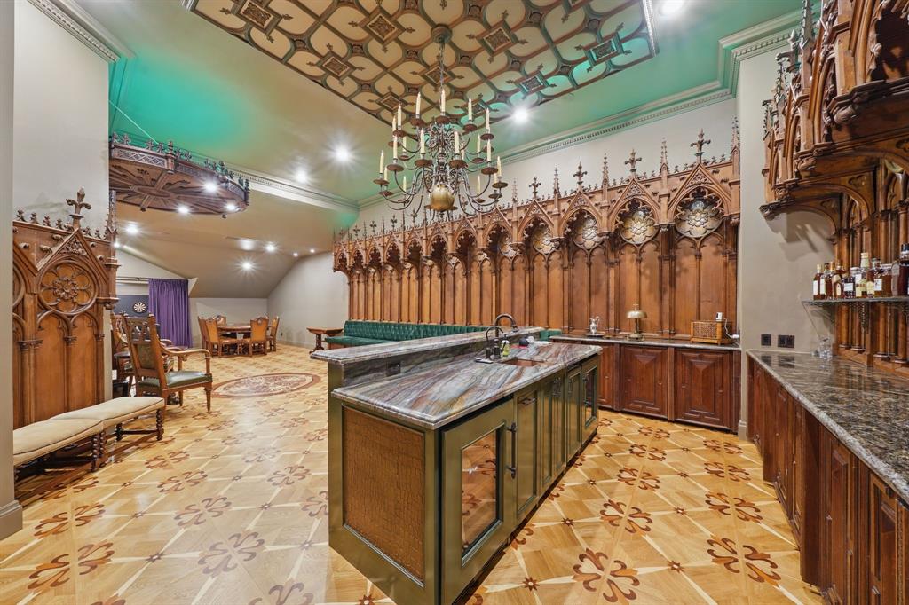 2618 Forest View, Richmond, Texas image 30