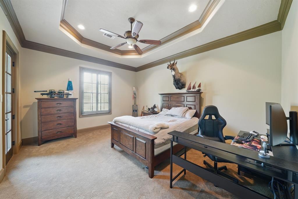 2618 Forest View, Richmond, Texas image 32