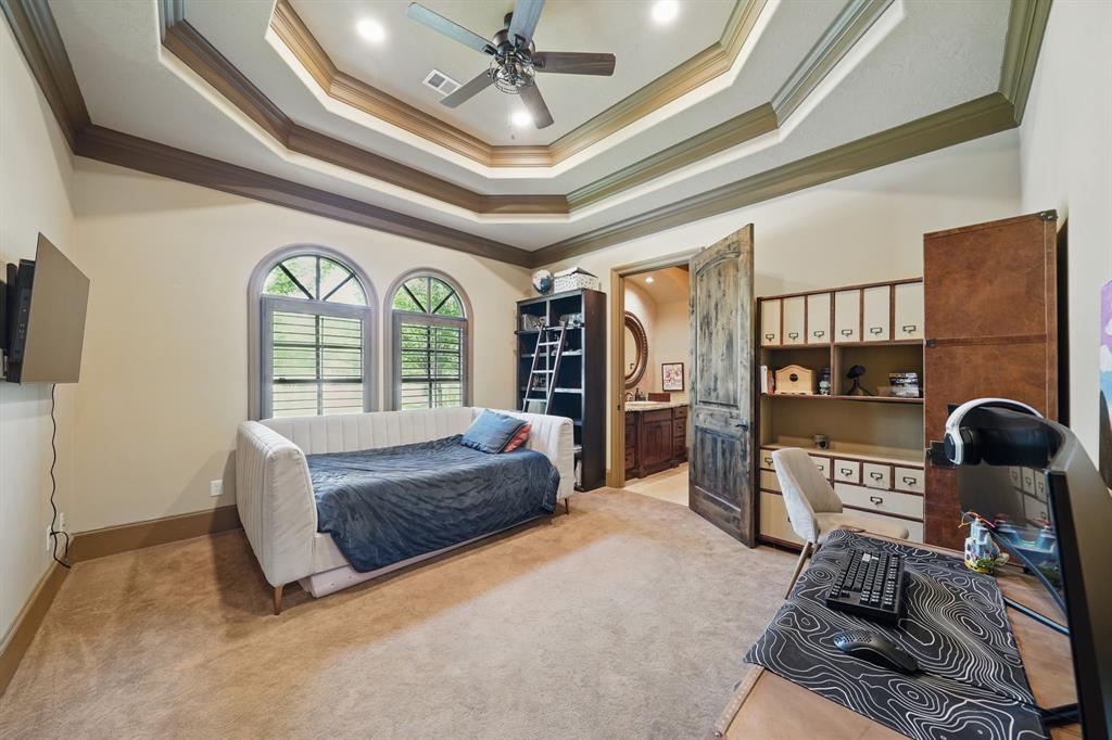2618 Forest View, Richmond, Texas image 33