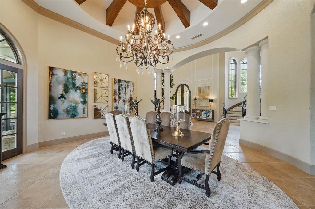 2618 Forest View, Richmond, Texas image 16