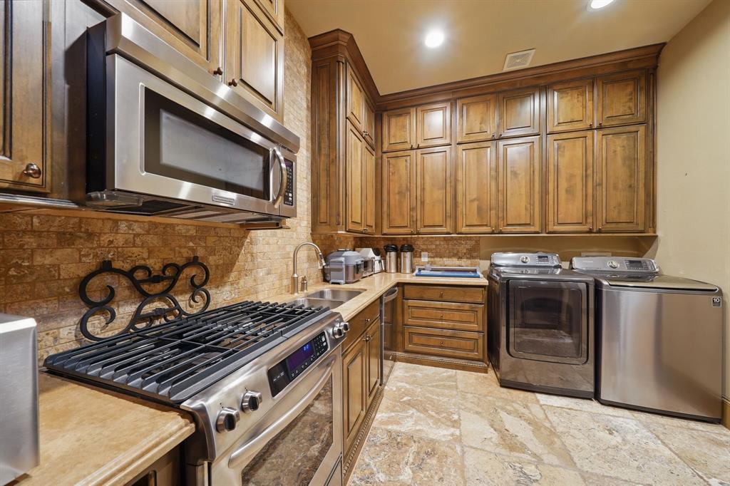 2618 Forest View, Richmond, Texas image 36