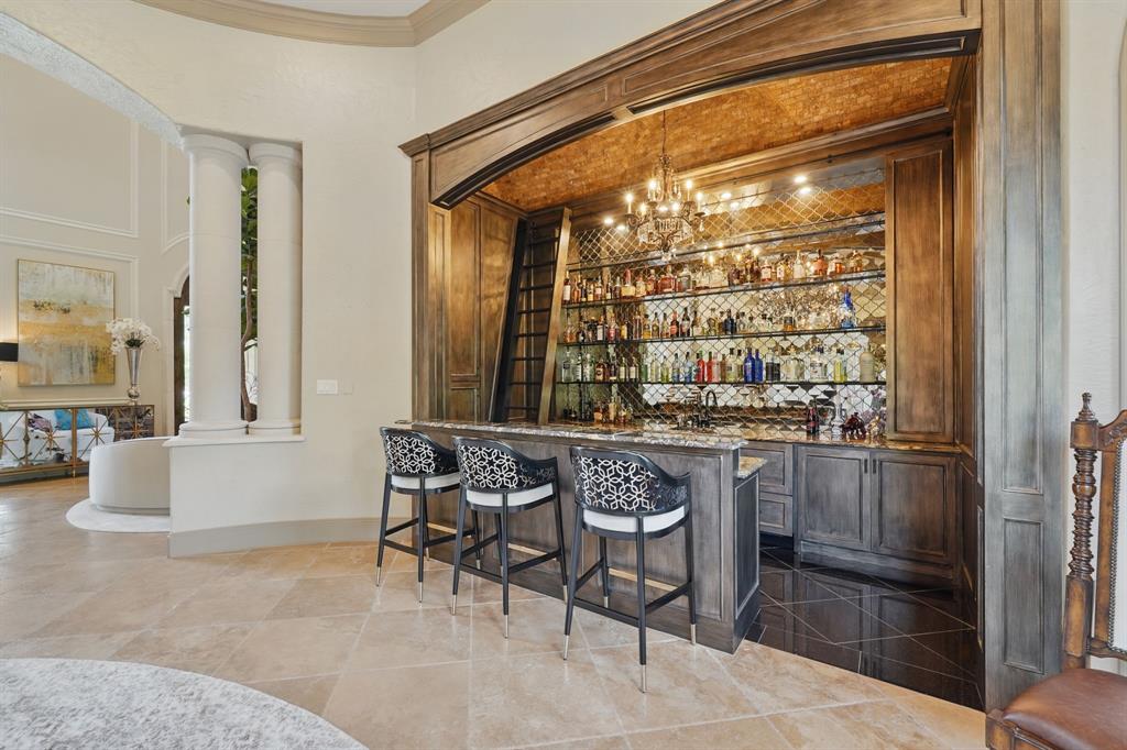 2618 Forest View, Richmond, Texas image 18