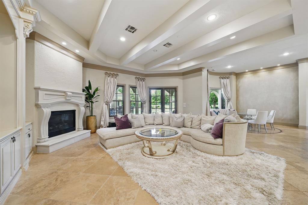 2618 Forest View, Richmond, Texas image 13