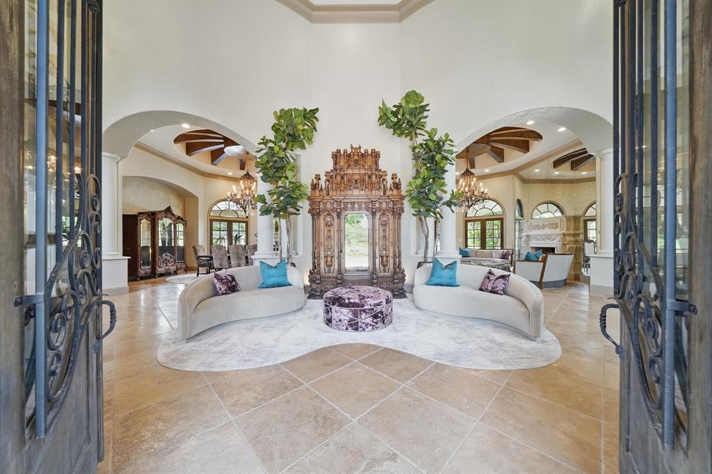2618 Forest View, Richmond, Texas image 6