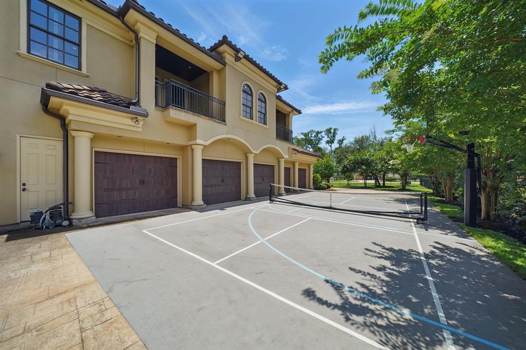 2618 Forest View, Richmond, Texas image 45