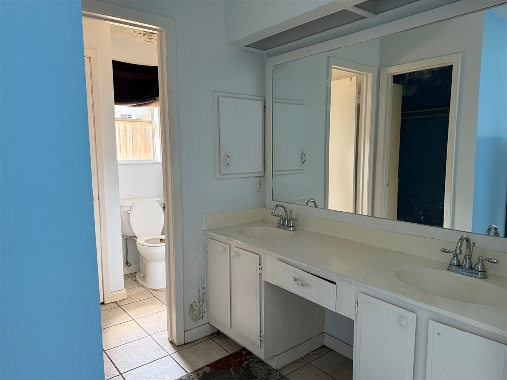 710 Fawnwood Drive, Missouri City, Texas image 20