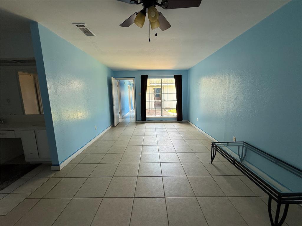 710 Fawnwood Drive, Missouri City, Texas image 19
