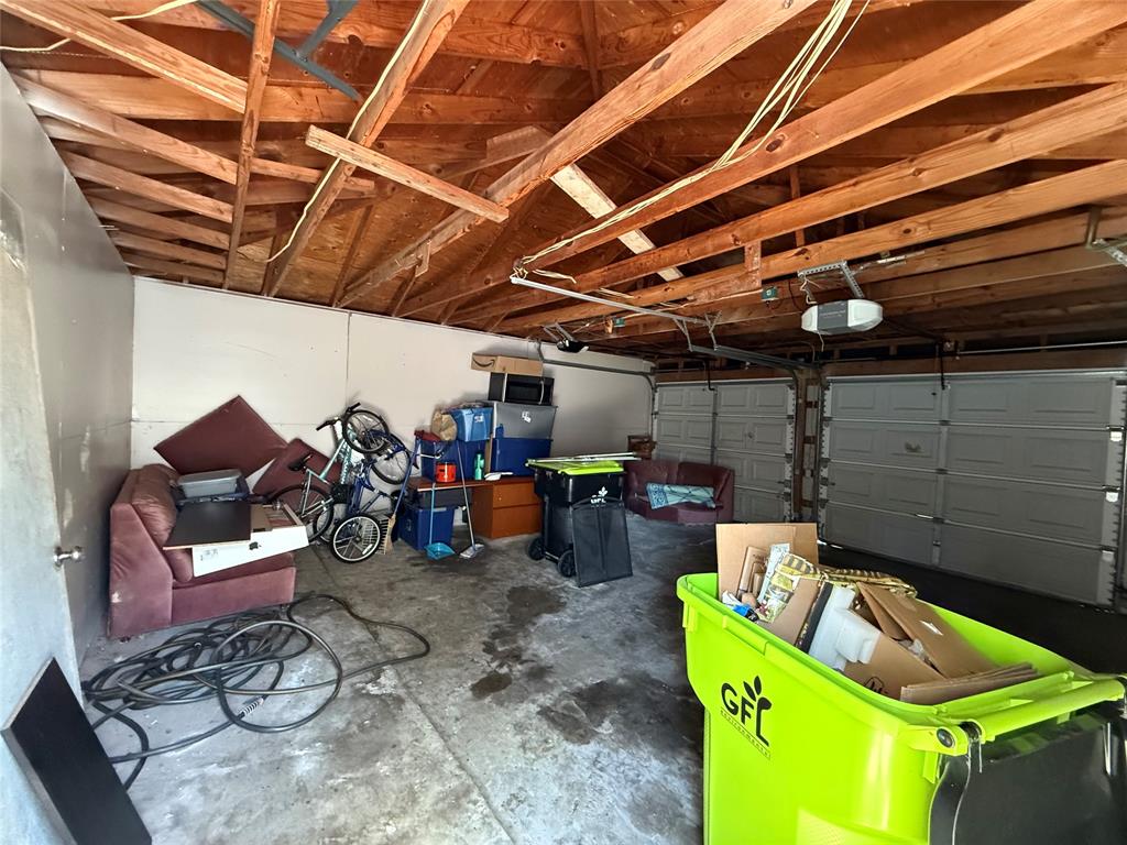 710 Fawnwood Drive, Missouri City, Texas image 22