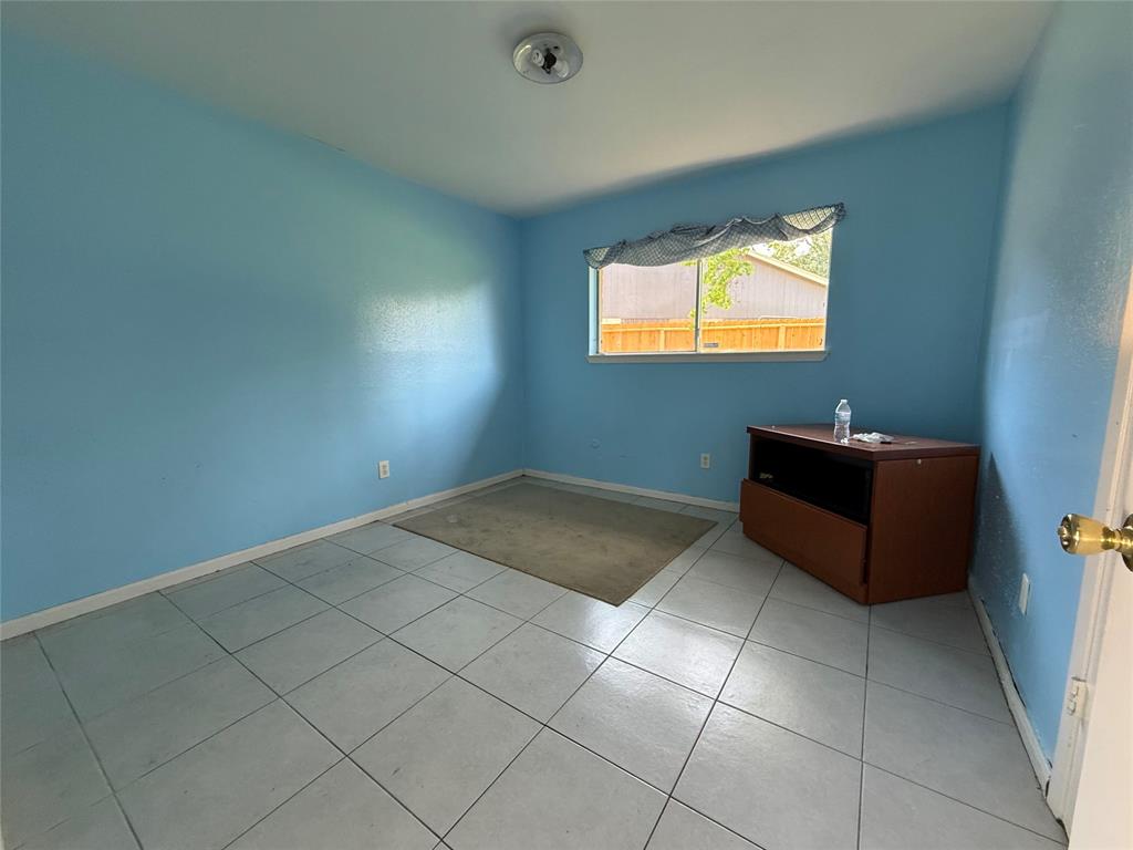 710 Fawnwood Drive, Missouri City, Texas image 15