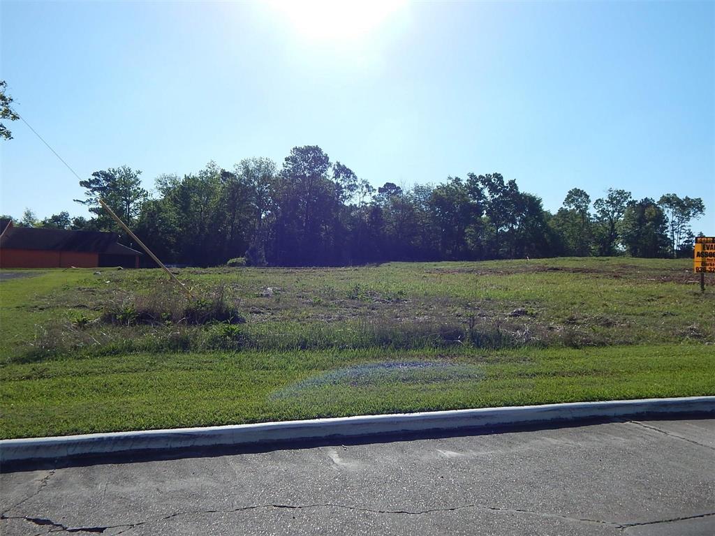 1500 W Church St St, Livingston, Texas image 2