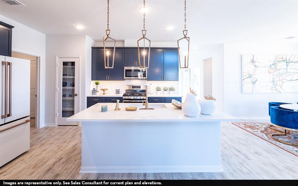 2706 Ruby Laurel Drive