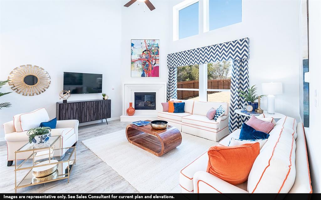2706 Ruby Laurel Drive