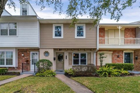 1411 Ramada Drive 1411 Houston TX 77062