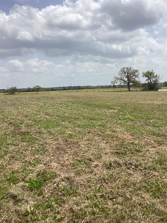 18188 Highway 90n, Bedias, Texas image 5