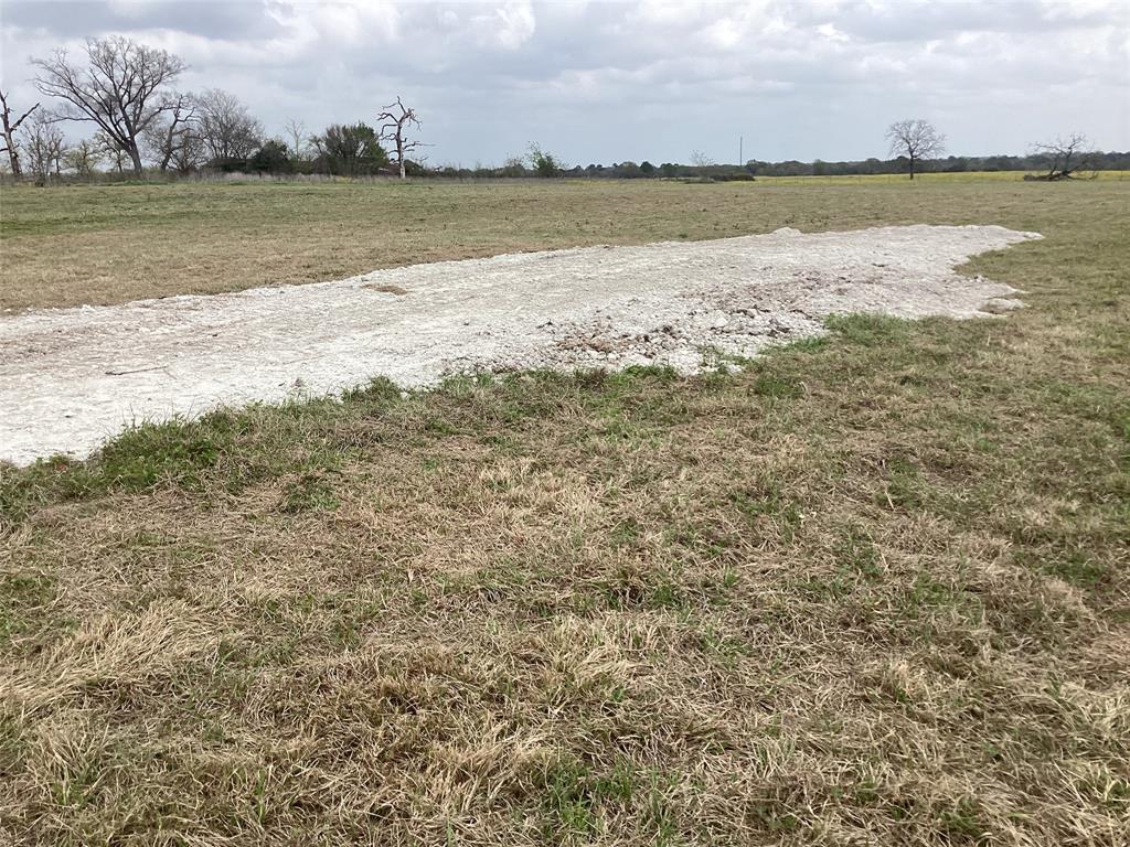 18188 Highway 90n, Bedias, Texas image 4