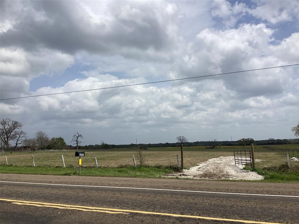 18188 Highway 90n, Bedias, Texas image 3