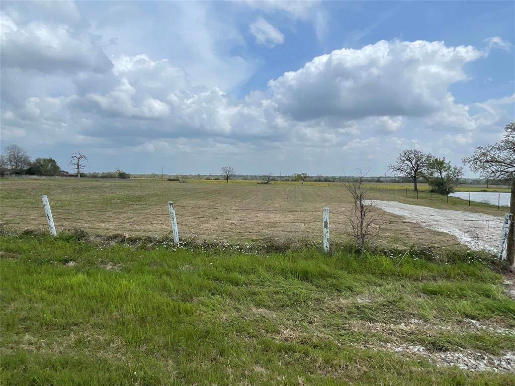 18188 Highway 90n, Bedias, Texas image 2