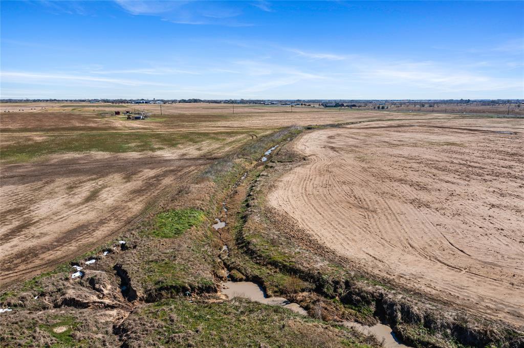 Richard Frey Road, Waller, Texas image 18